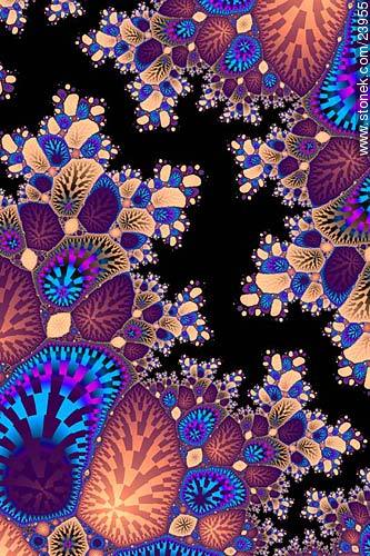  -  - FOTOGRAFÍA DIGITAL. Foto No. 23955