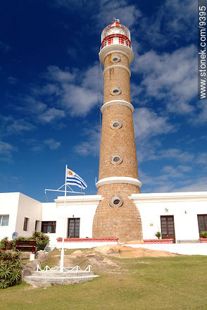  - Departamento de Rocha - URUGUAY. Foto No. 9395