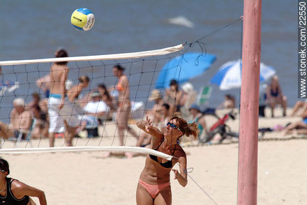  - Departamento de Montevideo - URUGUAY. Foto No. 22550