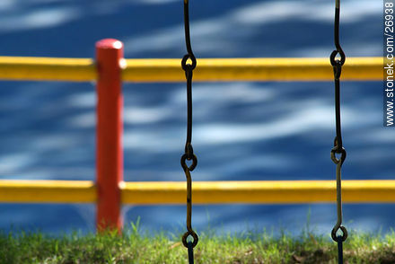  - Departamento de Lavalleja - URUGUAY. Foto No. 26938