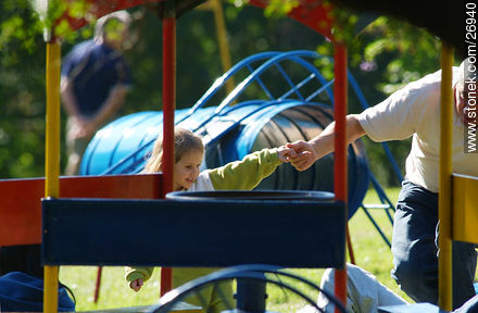  - Departamento de Lavalleja - URUGUAY. Foto No. 26940