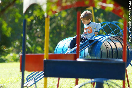  - Departamento de Lavalleja - URUGUAY. Foto No. 26944