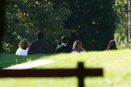  - Departamento de Lavalleja - URUGUAY. Foto No. 26948