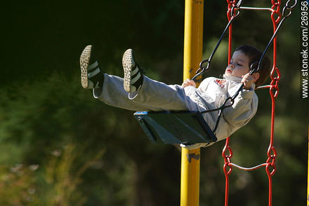  - Departamento de Lavalleja - URUGUAY. Foto No. 26956