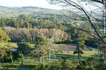 Desde el mirador - Foto #26869