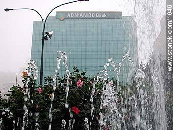  - Departamento de Montevideo - URUGUAY. Foto No. 1040