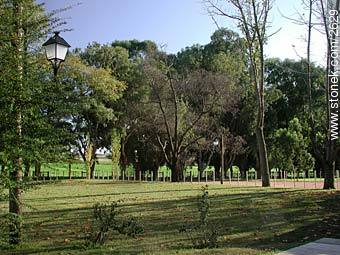 Montevideo rural: Melilla - Departamento de Montevideo - URUGUAY. Foto No. 2629