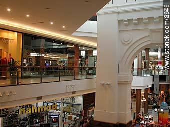  - Departamento de Montevideo - URUGUAY. Foto No. 897