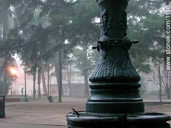 - Departamento de Montevideo - URUGUAY. Foto No. 1110