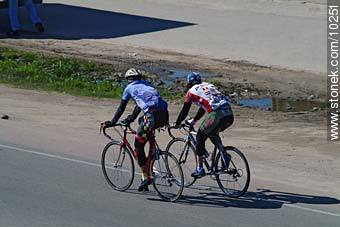  - Departamento de Canelones - URUGUAY. Foto No. 10251