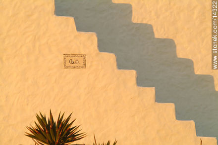  - Departamento de Maldonado - URUGUAY. Foto No. 14322