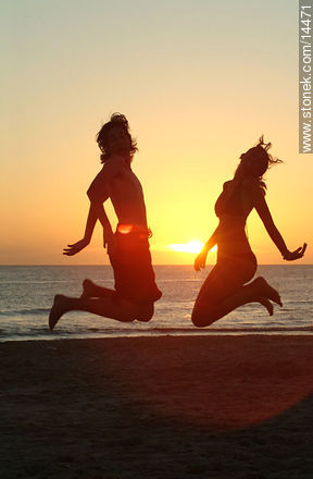  - Departamento de Maldonado - URUGUAY. Foto No. 14471