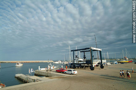  - Departamento de Maldonado - URUGUAY. Foto No. 14485