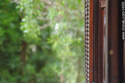 Postigo -  - IMÁGENES VARIAS. Foto No. 14551