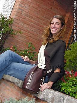  -  - IMÁGENES VARIAS. Foto No. 14694