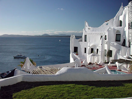 - Punta del Este and its near resorts - URUGUAY. Foto No. 2155