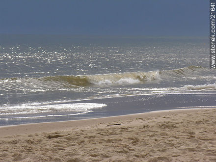  - Departamento de Maldonado - URUGUAY. Foto No. 21641