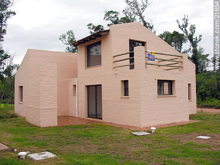  - Department of Maldonado - URUGUAY. Photo #21654