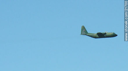  -  - IMÁGENES VARIAS. Foto No. 21700