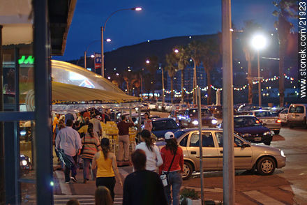  - Departamento de Maldonado - URUGUAY. Foto No. 21923