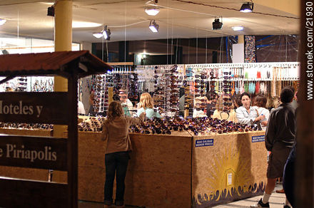  - Departamento de Maldonado - URUGUAY. Foto No. 21930