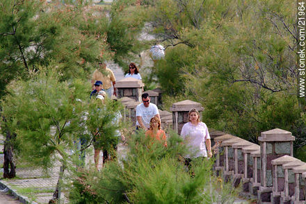  - Departamento de Maldonado - URUGUAY. Foto No. 21964