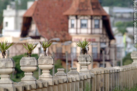  - Departamento de Maldonado - URUGUAY. Foto No. 21969