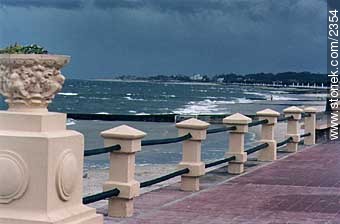  - Departamento de Maldonado - URUGUAY. Foto No. 2354