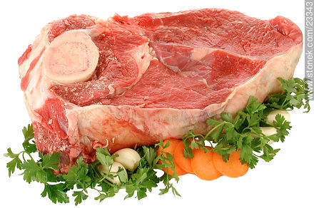 Carne de rueda -  - IMÁGENES VARIAS. Foto No. 23343