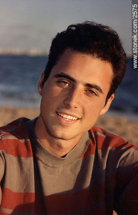  -  - IMÁGENES VARIAS. Foto No. 2575