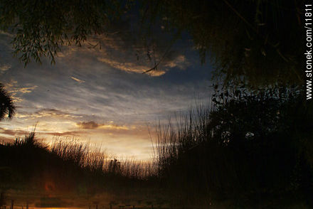  - Departamento de Rocha - URUGUAY. Foto No. 11811