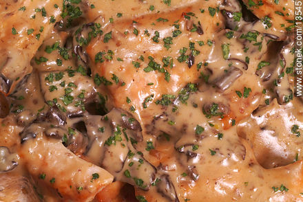 Pollo. Arcadia. -  - URUGUAY. Foto No. 13545