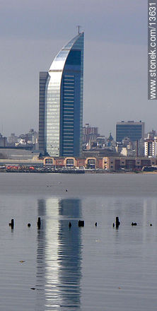  - Departamento de Montevideo - URUGUAY. Foto No. 13631