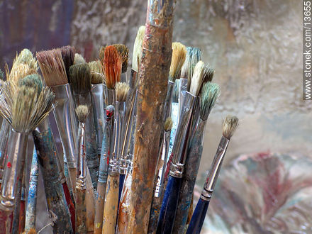  -  - IMÁGENES VARIAS. Foto No. 13655