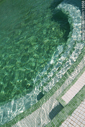  -  - IMÁGENES VARIAS. Foto No. 13658