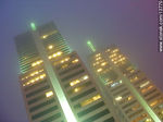 World Trade Center Montevideo - Foto #13770