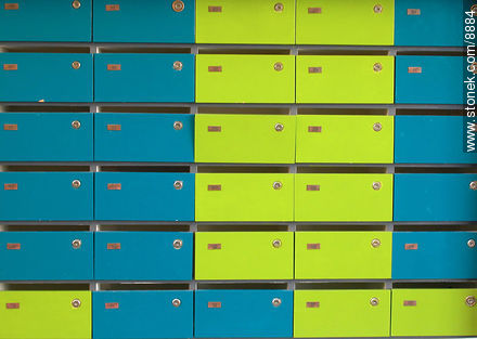  -  - IMÁGENES VARIAS. Foto No. 8884