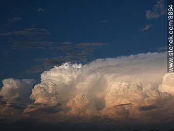  -  - IMÁGENES VARIAS. Foto No. 8864