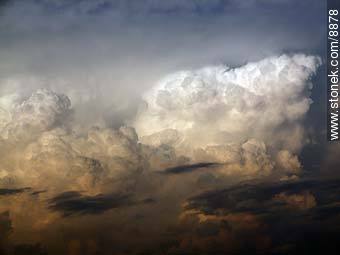  -  - IMÁGENES VARIAS. Foto No. 8878