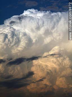  -  - IMÁGENES VARIAS. Foto No. 8872