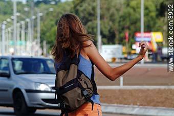  -  - IMÁGENES VARIAS. Foto No. 8902