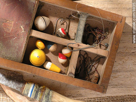  -  - IMÁGENES VARIAS. Foto No. 8835