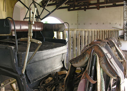  - Departamento de Florida - URUGUAY. Foto No. 11307