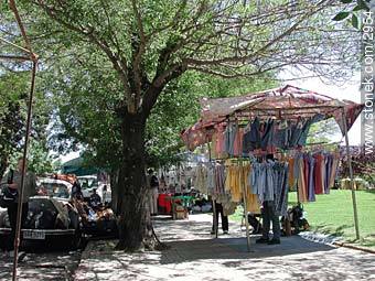  - Departamento de Montevideo - URUGUAY. Foto No. 2954