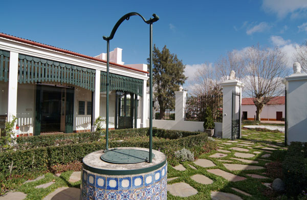 Muestra