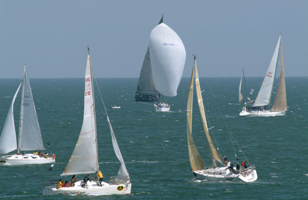 Muestra